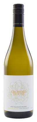 Crowded House Sauvignon Blanc